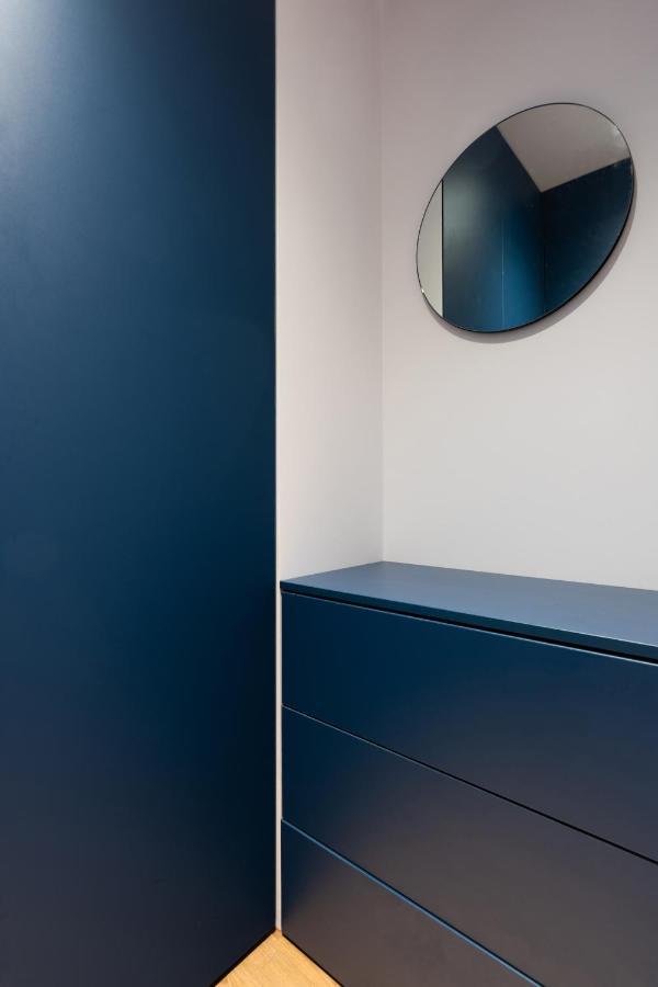 Family Apartment Nearto Old Town Vermelo By Neartopl Cracovie Extérieur photo